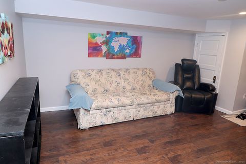 Tiny photo for 111 Stearns Street, Bristol, CT 06010 (MLS # 24131114)