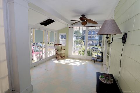Tiny photo for 111 Stearns Street, Bristol, CT 06010 (MLS # 24131114)