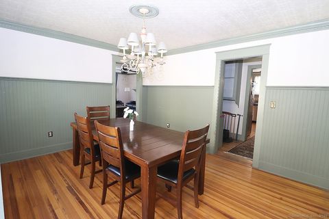 Tiny photo for 111 Stearns Street, Bristol, CT 06010 (MLS # 24131114)