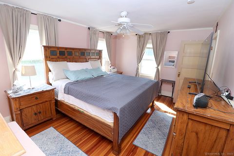 Tiny photo for 111 Stearns Street, Bristol, CT 06010 (MLS # 24131114)