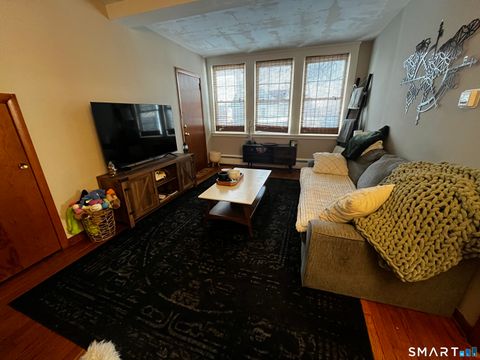 Tiny photo for 43 Prescott Street #C, Torrington, CT 06790 (MLS # 24156280)