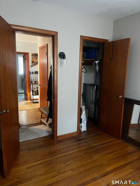 Tiny photo for 43 Prescott Street #C, Torrington, CT 06790 (MLS # 24156280)