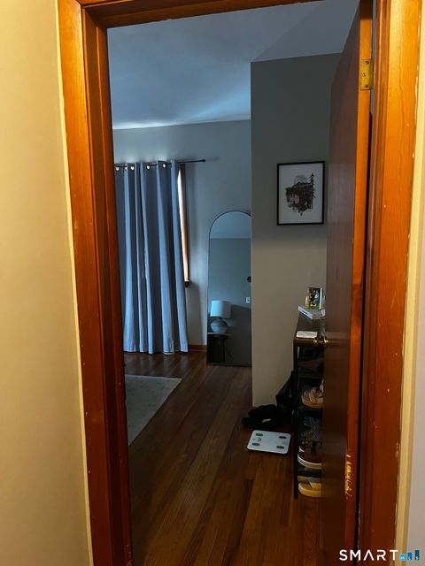 Tiny photo for 43 Prescott Street #C, Torrington, CT 06790 (MLS # 24156280)