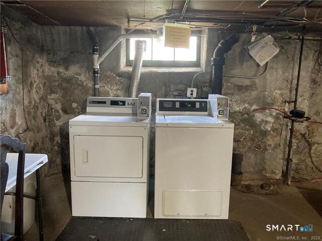 43 Prescott Street C