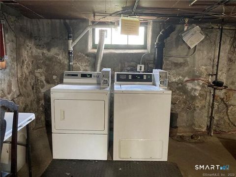 Tiny photo for 43 Prescott Street #C, Torrington, CT 06790 (MLS # 24156280)