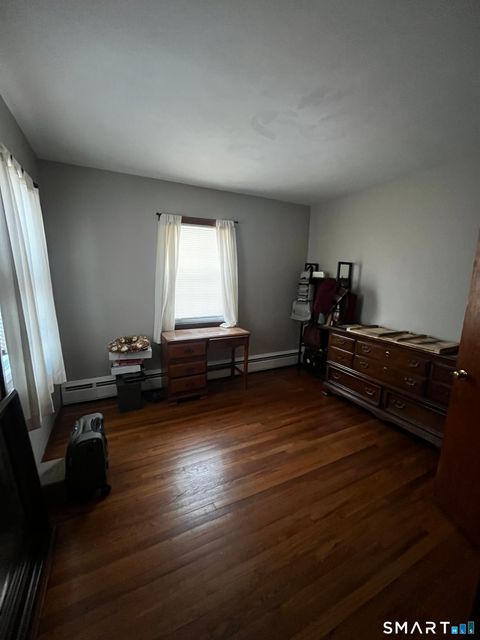 Tiny photo for 43 Prescott Street #C, Torrington, CT 06790 (MLS # 24156280)