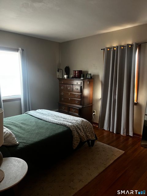 Tiny photo for 43 Prescott Street #C, Torrington, CT 06790 (MLS # 24156280)