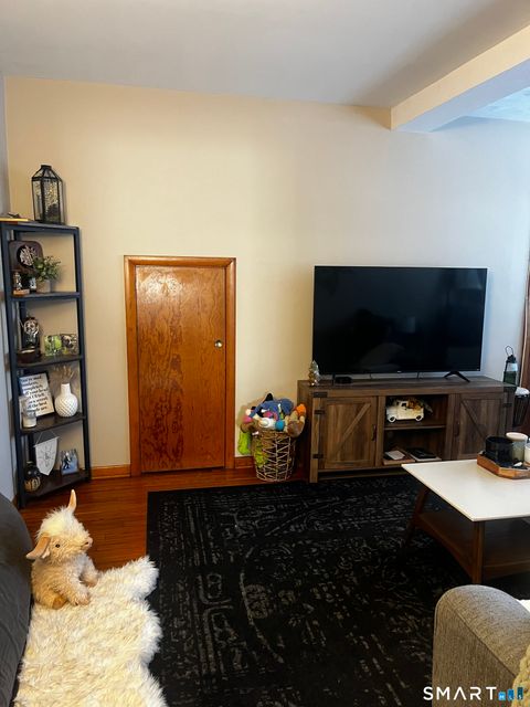 Tiny photo for 43 Prescott Street #C, Torrington, CT 06790 (MLS # 24156280)