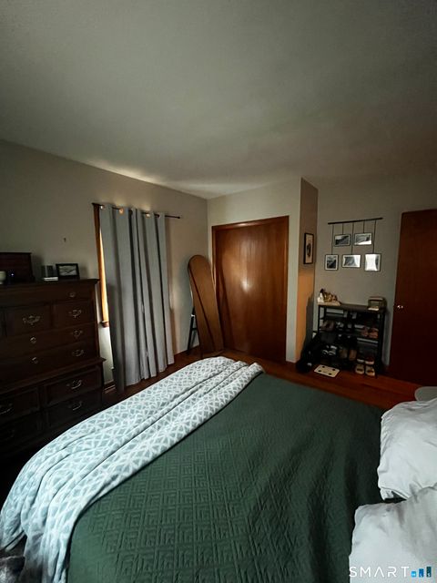 Tiny photo for 43 Prescott Street #C, Torrington, CT 06790 (MLS # 24156280)