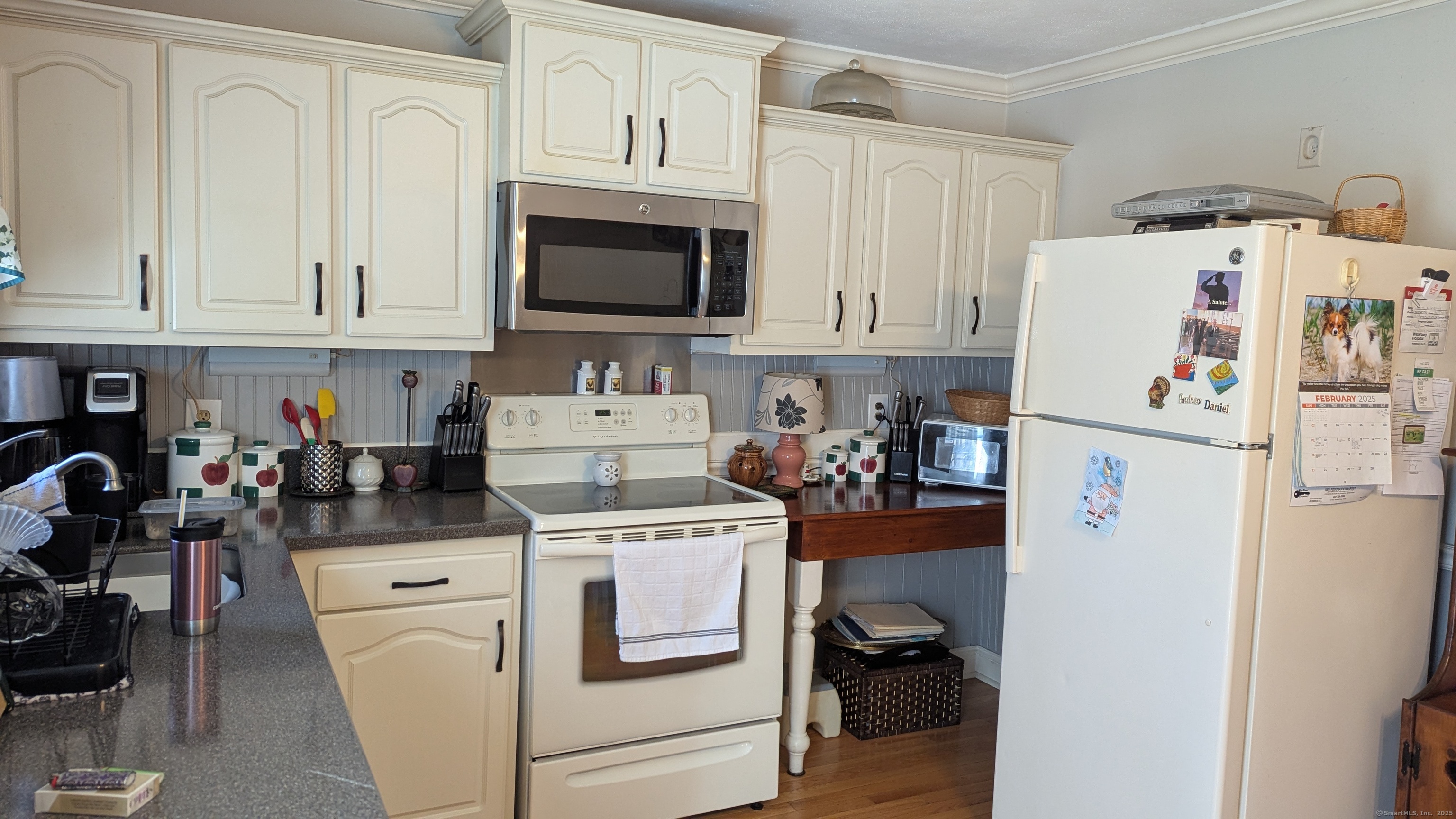37 Lantern Park Drive #6, Naugatuck, Connecticut image 3