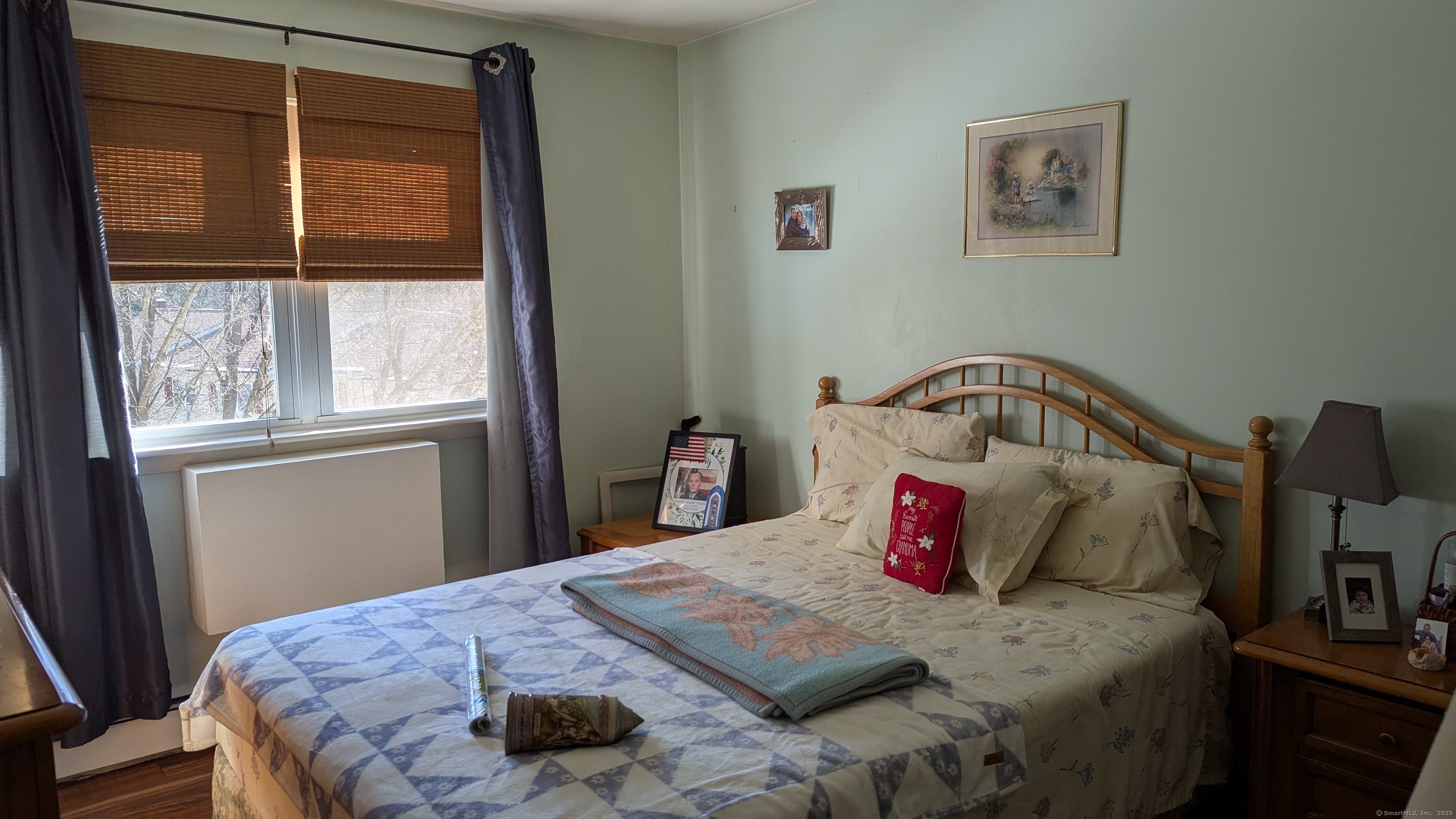 37 Lantern Park Drive #6, Naugatuck, Connecticut image 5
