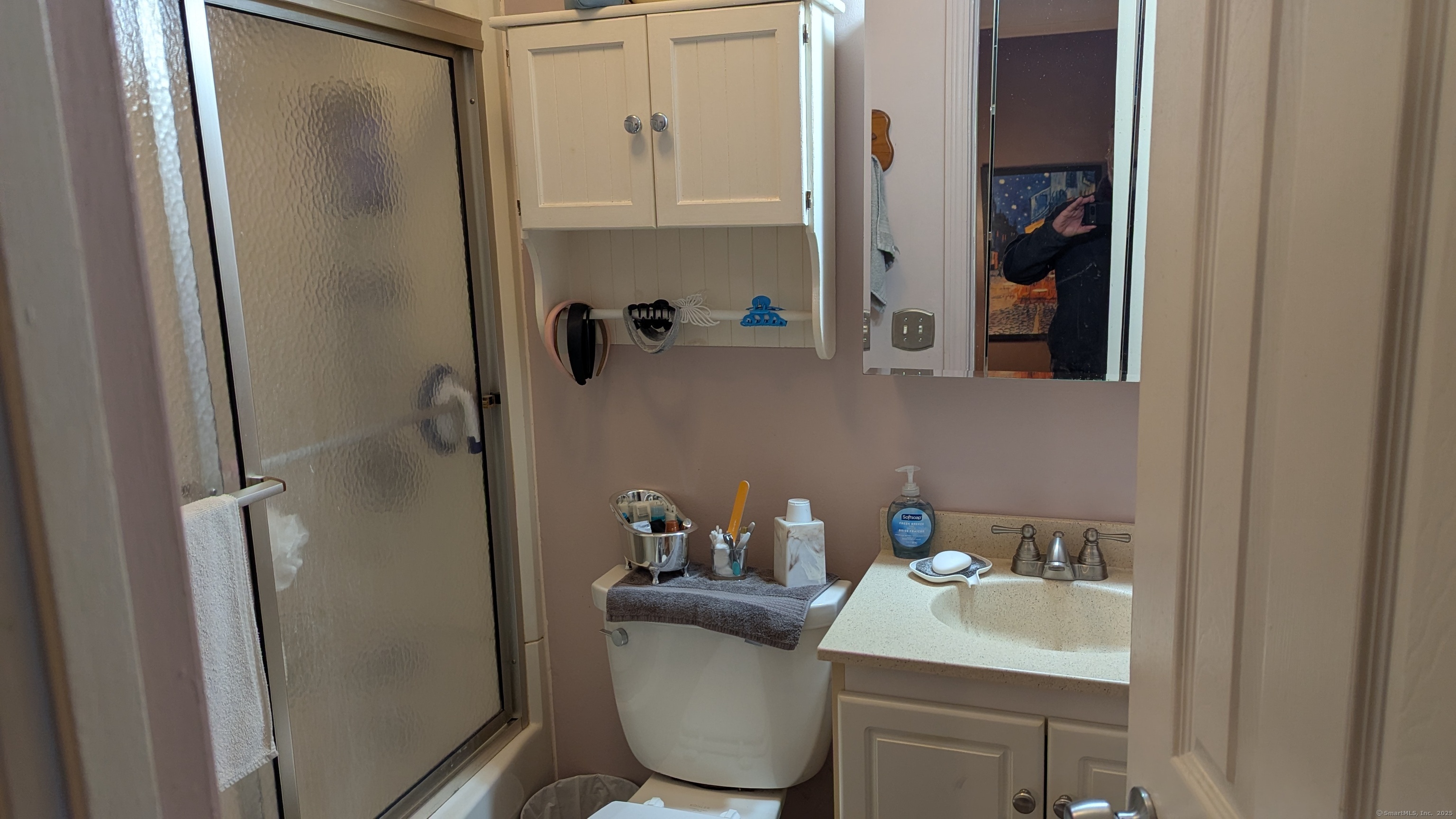 37 Lantern Park Drive #6, Naugatuck, Connecticut image 6