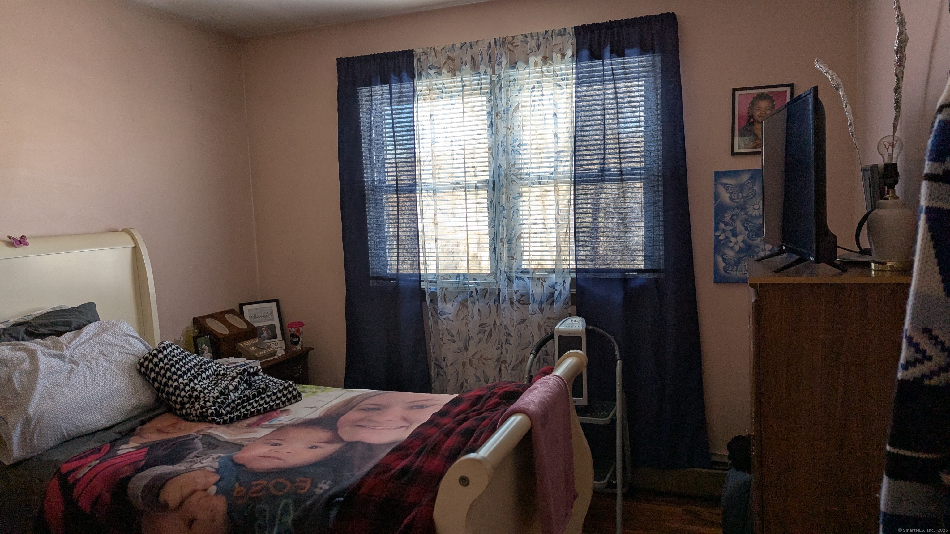37 Lantern Park Drive #6, Naugatuck, Connecticut image 7