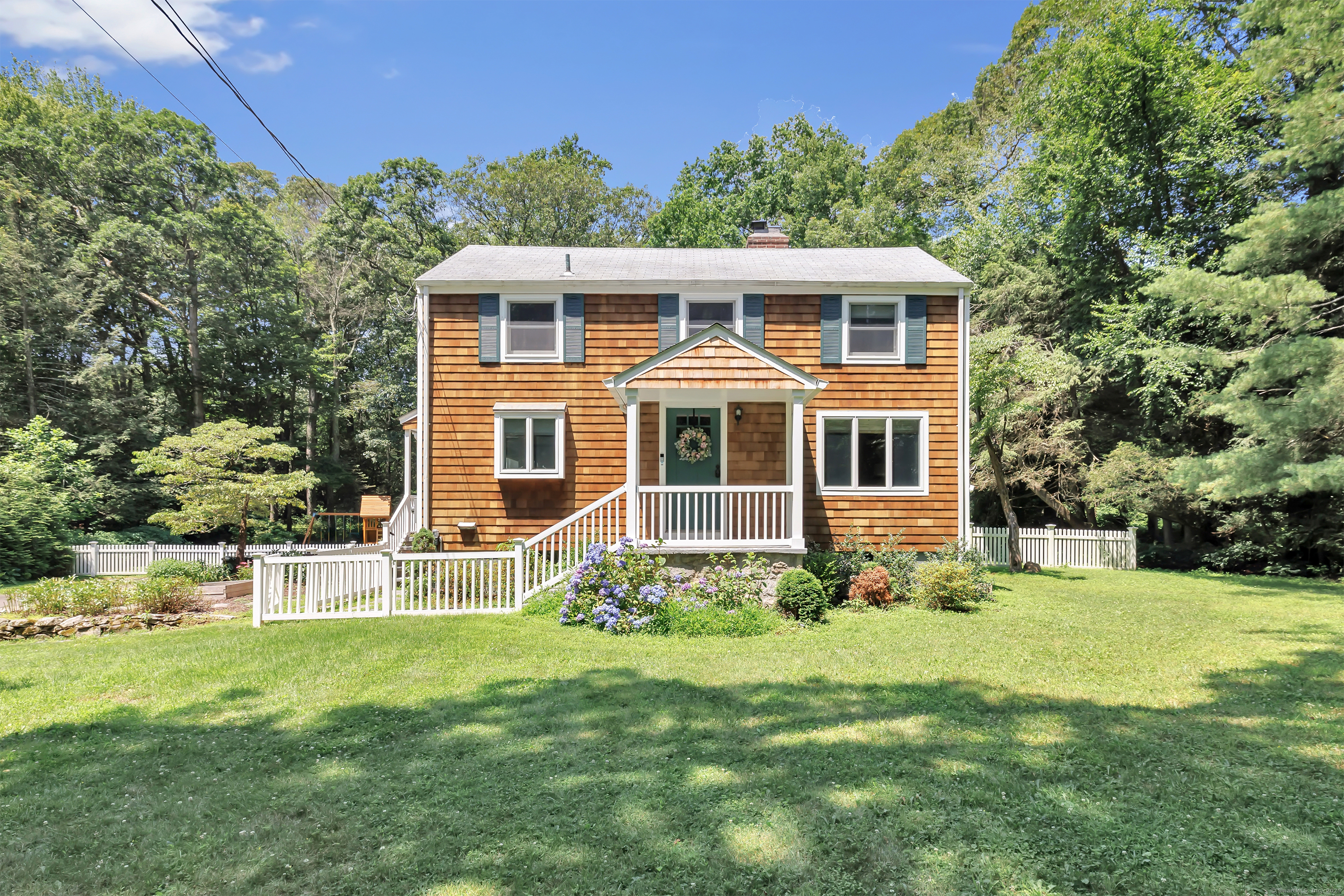 39 Clover Drive