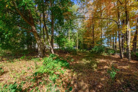 Tiny photo for 139 Westville Avenue Extension, Danbury, CT 06810 (MLS # 24135542)