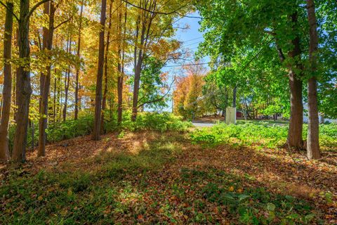 Tiny photo for 139 Westville Avenue Extension, Danbury, CT 06810 (MLS # 24135542)