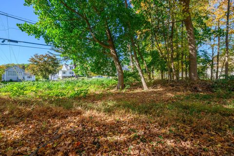 Tiny photo for 139 Westville Avenue Extension, Danbury, CT 06810 (MLS # 24135542)