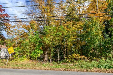 Tiny photo for 139 Westville Avenue Extension, Danbury, CT 06810 (MLS # 24135542)