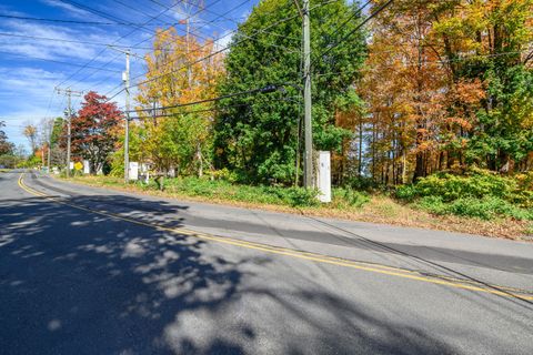 Tiny photo for 139 Westville Avenue Extension, Danbury, CT 06810 (MLS # 24135542)