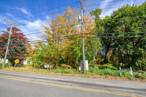 Tiny photo for 139 Westville Avenue Extension, Danbury, CT 06810 (MLS # 24135542)