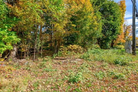 Tiny photo for 139 Westville Avenue Extension, Danbury, CT 06810 (MLS # 24135542)