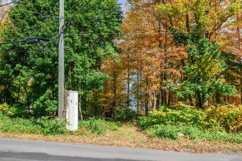 Tiny photo for 139 Westville Avenue Extension, Danbury, CT 06810 (MLS # 24135542)