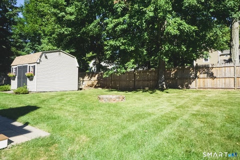 Tiny photo for 46 Clarence Court, Middletown, CT 06457 (MLS # 24205251)