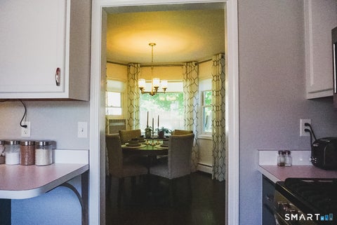 Tiny photo for 46 Clarence Court, Middletown, CT 06457 (MLS # 24205251)