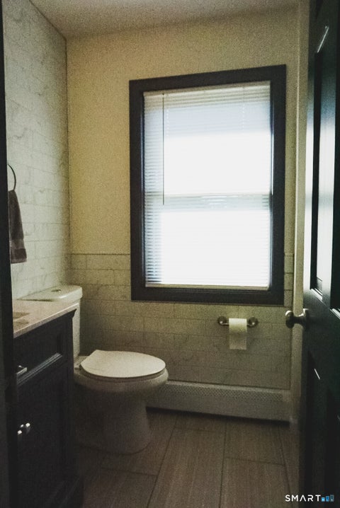 Tiny photo for 46 Clarence Court, Middletown, CT 06457 (MLS # 24205251)