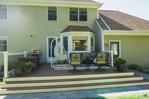 Tiny photo for 46 Clarence Court, Middletown, CT 06457 (MLS # 24205251)
