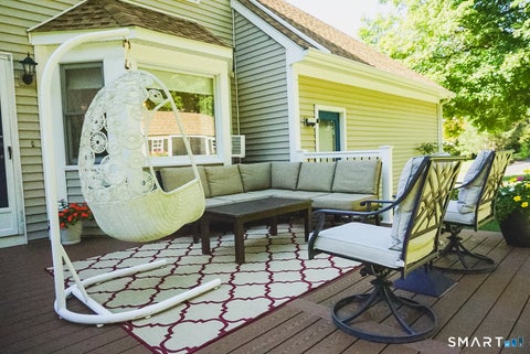 Tiny photo for 46 Clarence Court, Middletown, CT 06457 (MLS # 24205251)