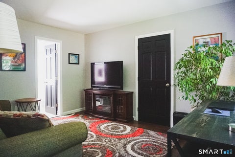 Tiny photo for 46 Clarence Court, Middletown, CT 06457 (MLS # 24205251)