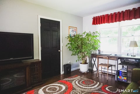 Tiny photo for 46 Clarence Court, Middletown, CT 06457 (MLS # 24205251)