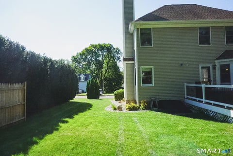 Tiny photo for 46 Clarence Court, Middletown, CT 06457 (MLS # 24205251)