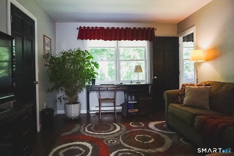 Tiny photo for 46 Clarence Court, Middletown, CT 06457 (MLS # 24205251)
