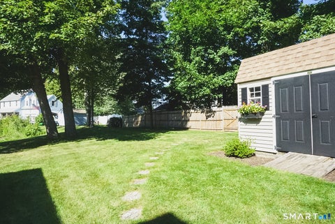 Tiny photo for 46 Clarence Court, Middletown, CT 06457 (MLS # 24205251)