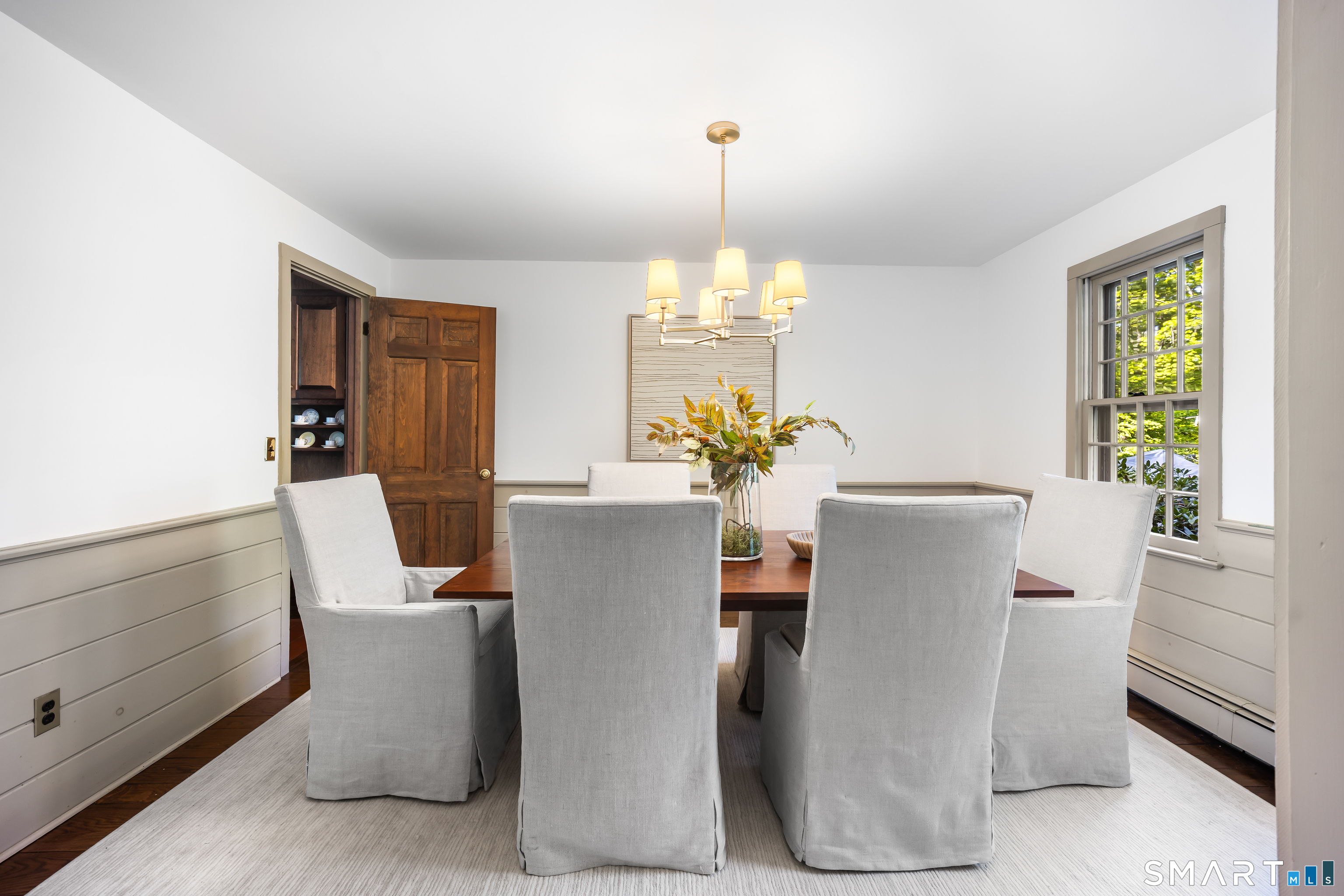 6 Winding Brook Court
