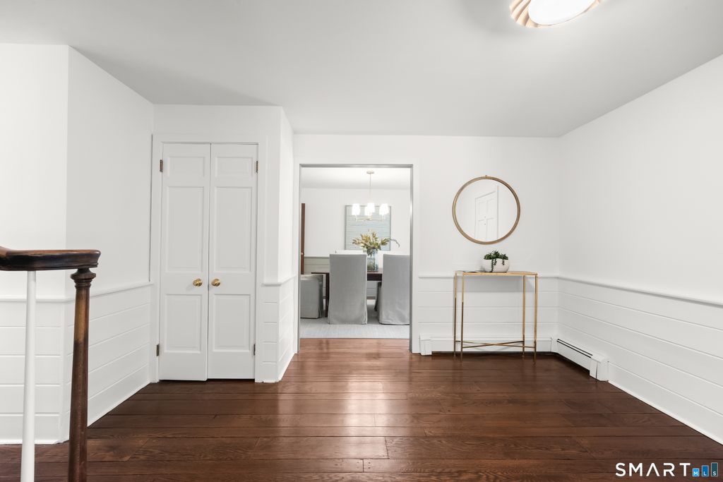 Photo of 6 Winding Brook Court, Redding, CT 06896 (MLS # 24173873)