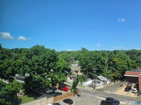 Condo For Rent - 27 Northill Street #6U<br/> Stamford, CT 06907
