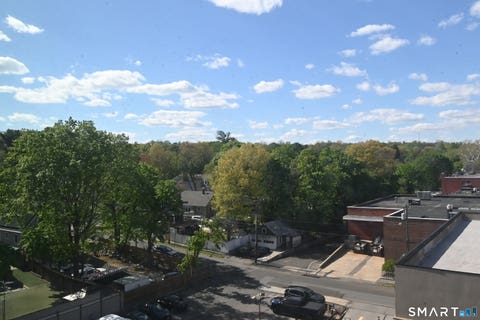 Condo For Rent - 27 Northill Street #6U<br/> Stamford, CT 06907