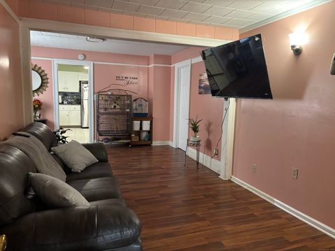 Tiny photo for 341 Tolland Street, East Hartford, CT 06108 (MLS # 24142078)