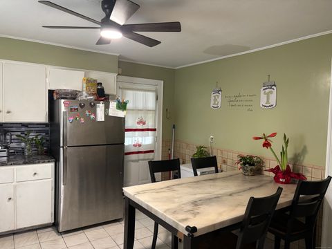 Tiny photo for 341 Tolland Street, East Hartford, CT 06108 (MLS # 24142078)