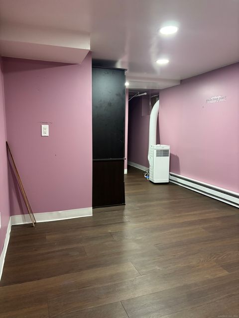 Tiny photo for 341 Tolland Street, East Hartford, CT 06108 (MLS # 24142078)