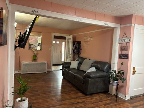 Tiny photo for 341 Tolland Street, East Hartford, CT 06108 (MLS # 24142078)