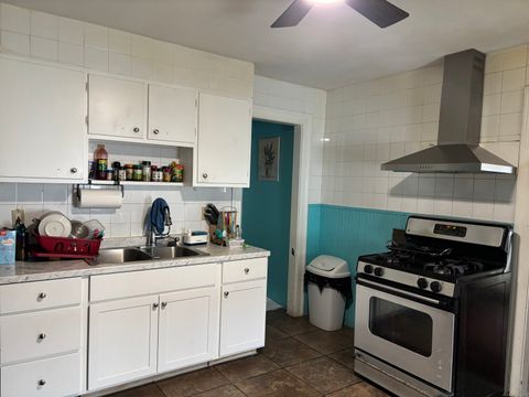 Tiny photo for 341 Tolland Street, East Hartford, CT 06108 (MLS # 24142078)