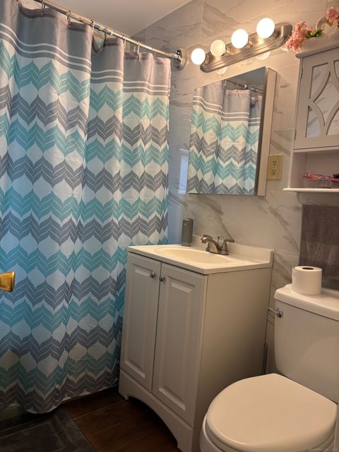 Tiny photo for 341 Tolland Street, East Hartford, CT 06108 (MLS # 24142078)