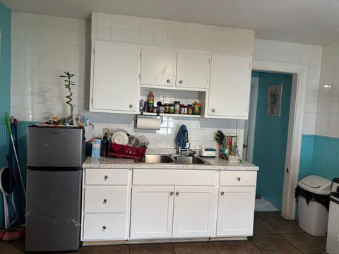 Tiny photo for 341 Tolland Street, East Hartford, CT 06108 (MLS # 24142078)