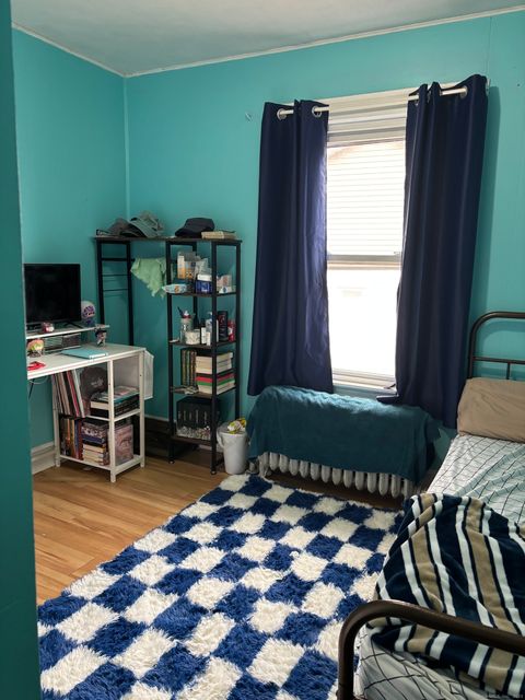 Tiny photo for 341 Tolland Street, East Hartford, CT 06108 (MLS # 24142078)