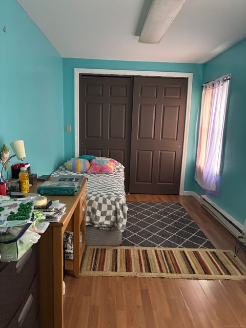 Tiny photo for 341 Tolland Street, East Hartford, CT 06108 (MLS # 24142078)