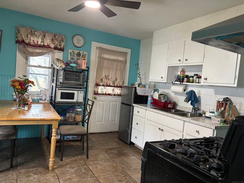 Tiny photo for 341 Tolland Street, East Hartford, CT 06108 (MLS # 24142078)